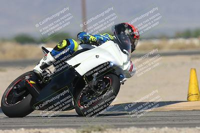 media/Oct-13-2025-Moto Forza (Mon) [[a66d839500]]/2-A Group/Session 3 (Turn 16)/